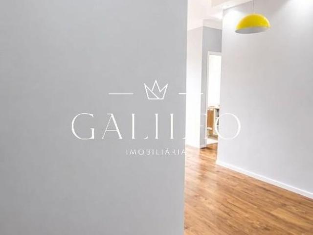 Apartamento aluguel em Loteamento Santa Giovana (ZEIS), Jundiaí