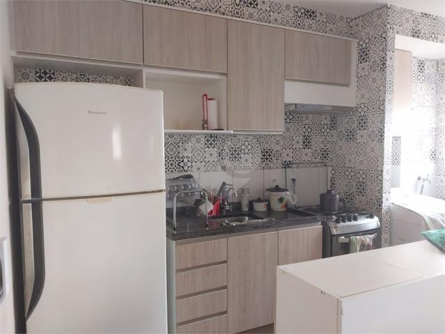 Apartamento venda em Região Imediata de Jundiaí, Jundiaí