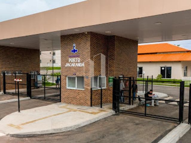 Apartamento aluguel em Região Geográfica Imediata de Goiânia, Goiânia