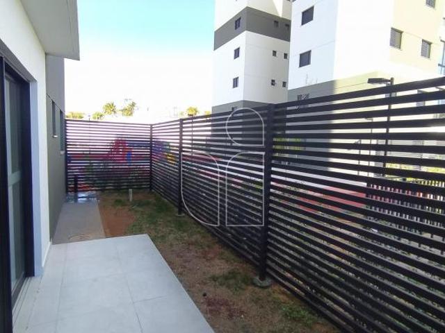 Apartamento venda em Região Imediata de Marília, Marília