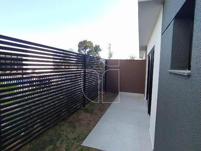 Apartamento venda em Região Imediata de Marília, Marília