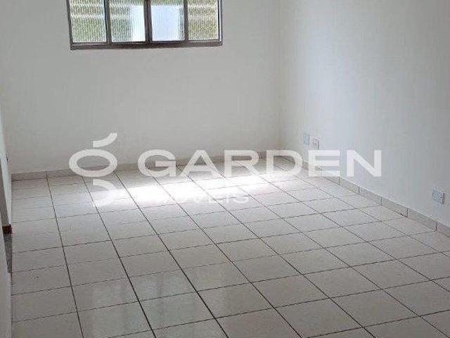 Apartamento venda em Região Imediata de São José dos Campos, Região Metropolitana do Vale do Paraíba e Litoral Norte