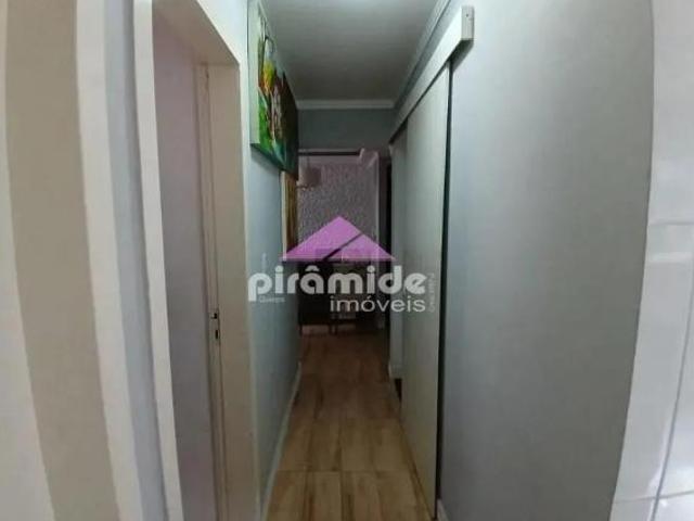 Apartamento venda em Região Imediata de São José dos Campos, Região Metropolitana do Vale do Paraíba e Litoral Norte