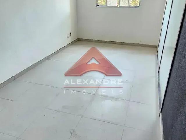 Apartamento aluguel em Região Imediata de São José dos Campos, Região Metropolitana do Vale do Paraíba e Litoral Norte