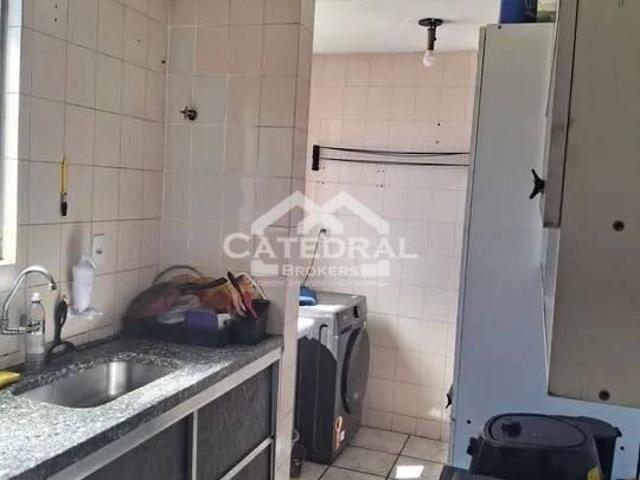 Apartamento venda em Região Imediata de Jundiaí, Jundiaí