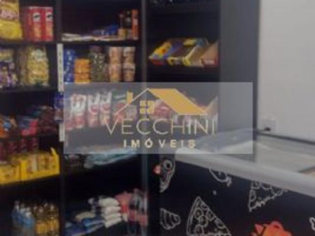 Apartamento venda em Jardim Ana Luiza, Itupeva