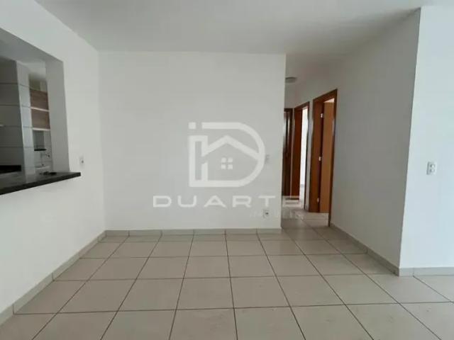 Apartamento venda em Região Geográfica Imediata de Anápolis, Anápolis
