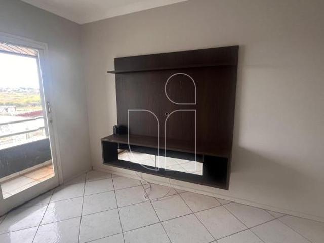 Apartamento venda em Região Imediata de Marília, Marília