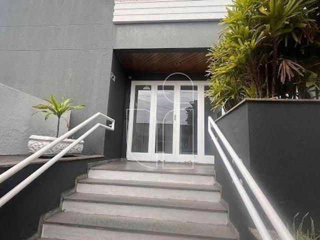 Apartamento venda em Região Imediata de Marília, Marília