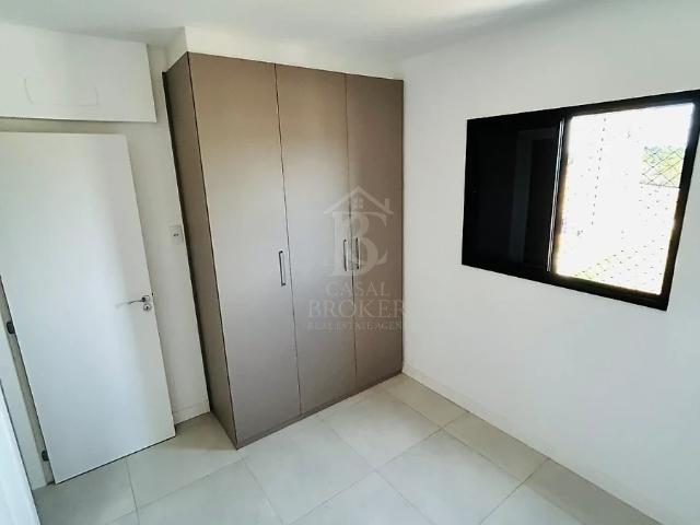 Apartamento aluguel em Região Imediata de Marília, Marília