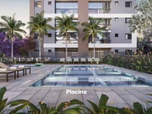 Apartamento venda em Região Imediata de Marília, Marília