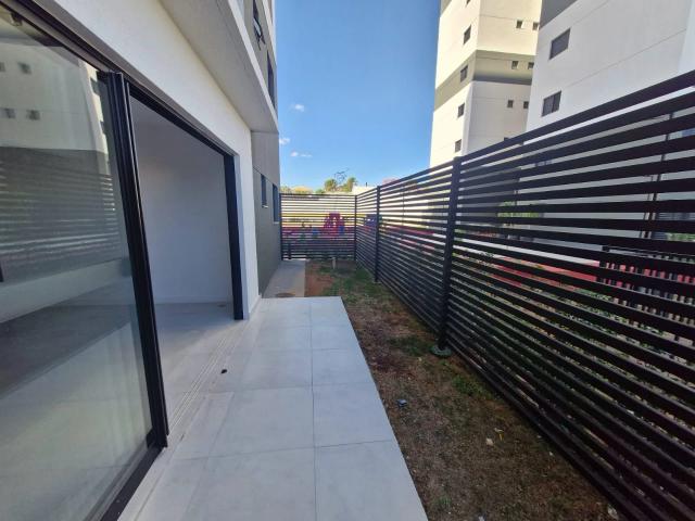 Apartamento venda em Região Imediata de Marília, Marília