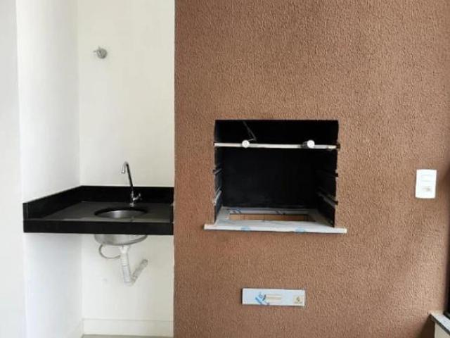 Apartamento venda em Região Imediata de Marília, Marília