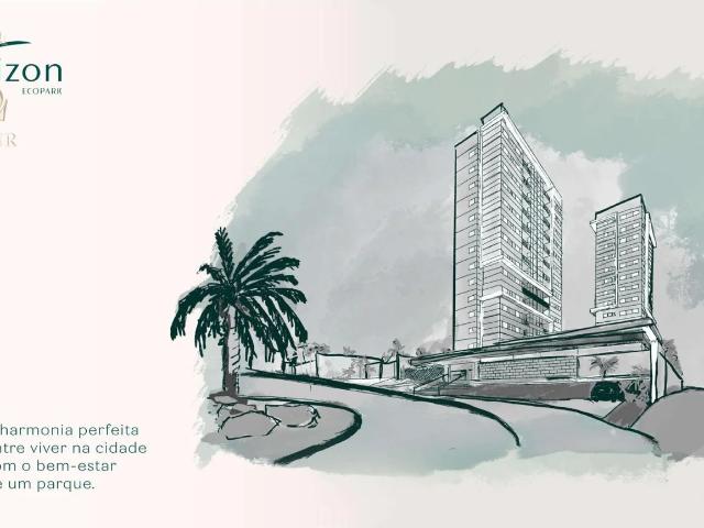 Apartamento venda em Região Imediata de Marília, Marília