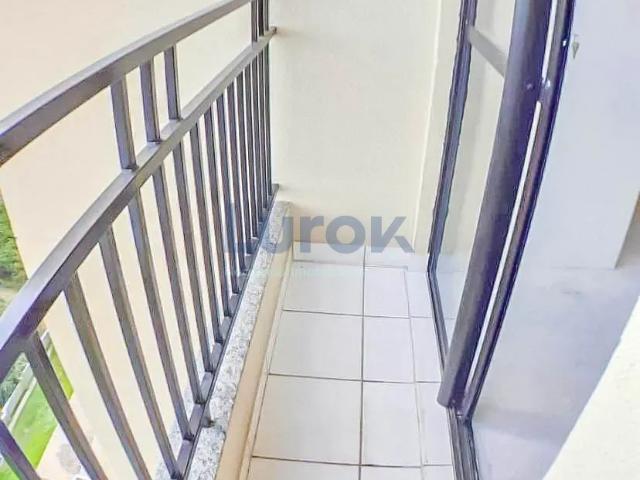 Apartamento venda em Parque Monte Verde, Valinhos