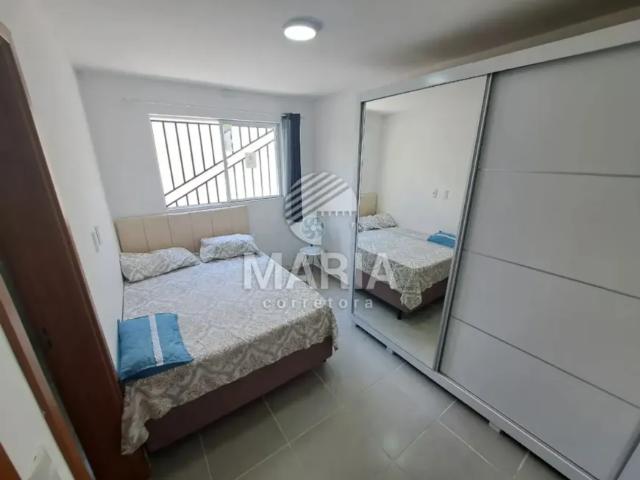Apartamento venda em Região Geográfica Imediata de Caruaru, Gravata