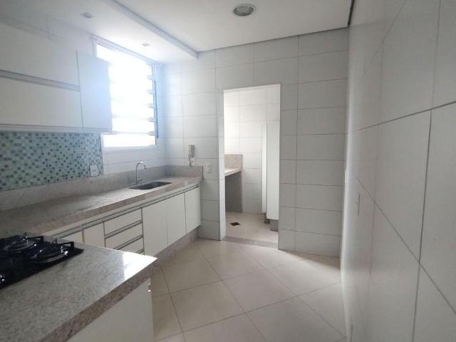 Apartamento aluguel em Araçoiaba da Serra