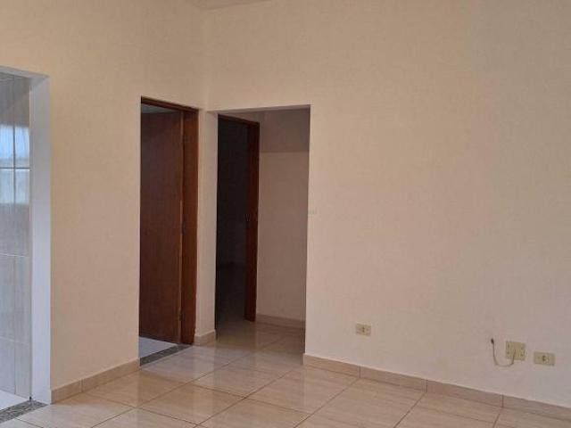 Apartamento venda em Região Imediata de Guaratinguetá, Região Metropolitana do Vale do Paraíba e Litoral Norte