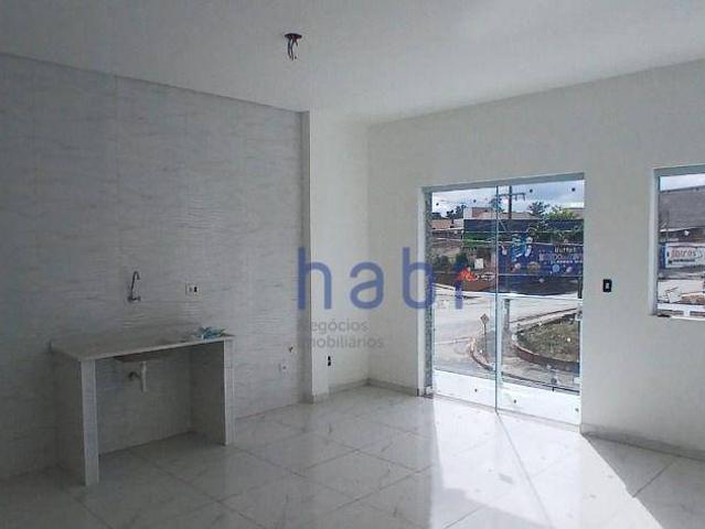 Apartamento aluguel em Votorantim