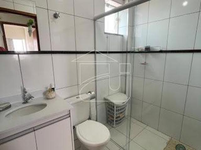 Apartamento venda em Região Imediata de Marília, Marília