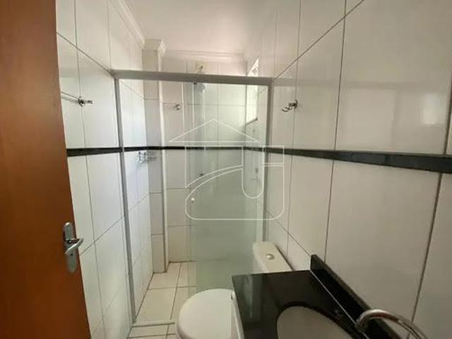 Apartamento venda em Região Imediata de Marília, Marília
