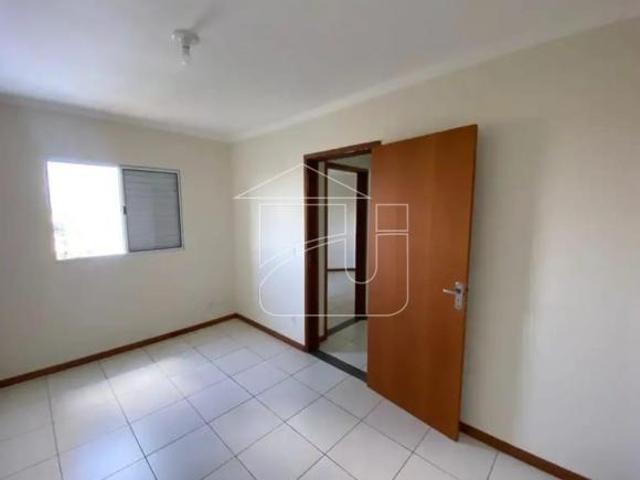 Apartamento venda em Região Imediata de Marília, Marília