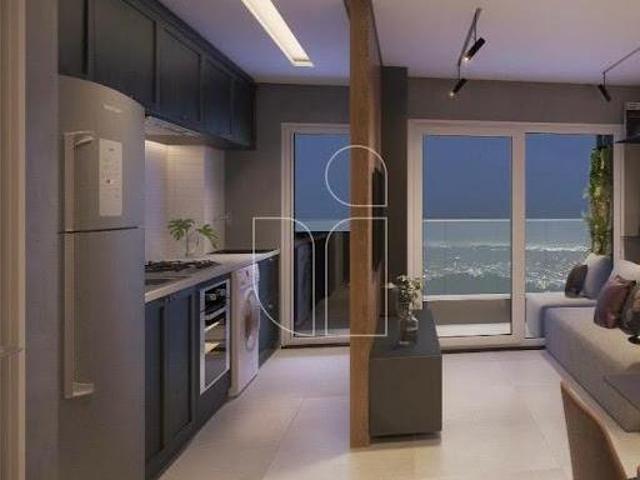 Apartamento venda em Região Imediata de Marília, Marília