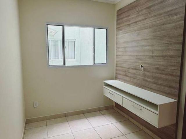 Apartamento venda em Região Imediata de Franca, Juranda