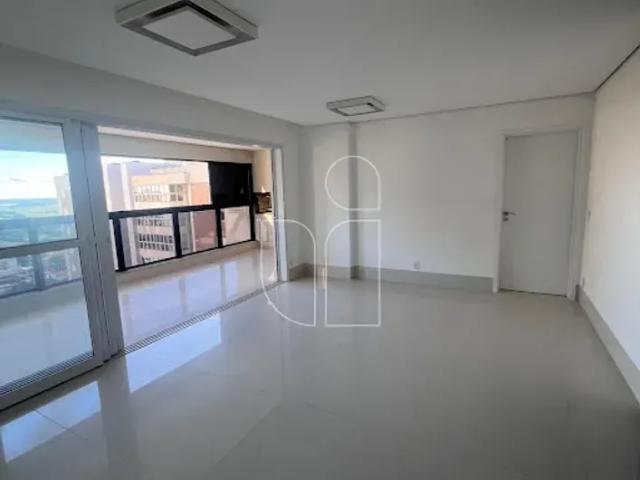 Apartamento venda em Região Imediata de Marília, Marília