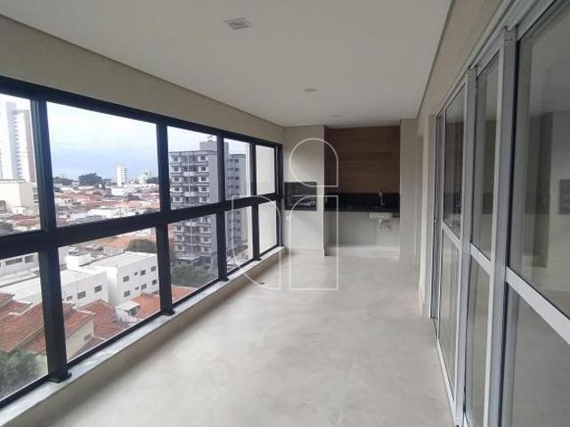 Apartamento venda em Região Imediata de Marília, Marília