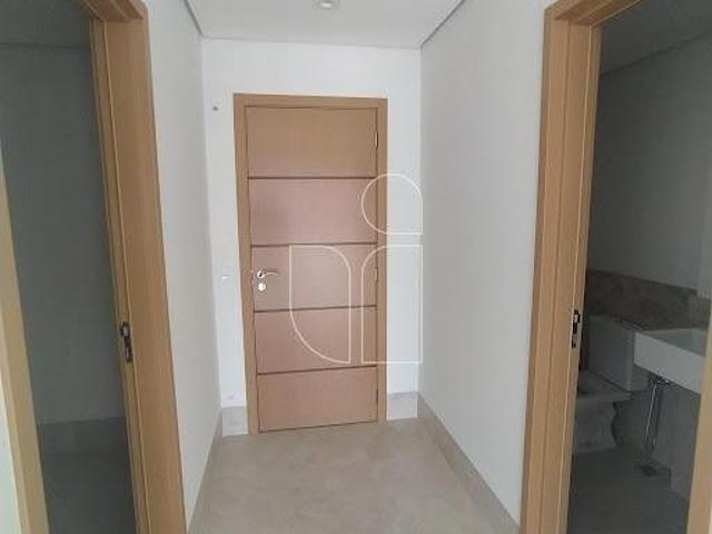 Apartamento venda em Região Imediata de Marília, Marília