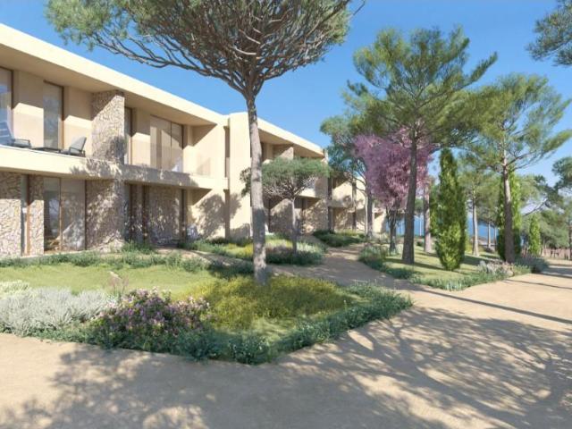 Apartamento venda em Vau, Óbidos