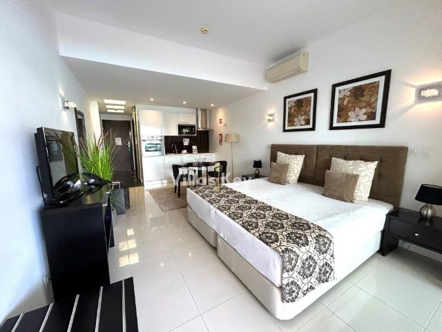 Apartamento venda em Lagos, Faro