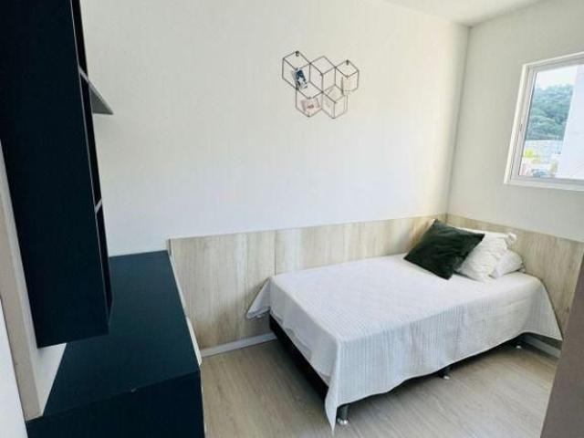 Apartamento aluguel em Carvalho, Itajaí