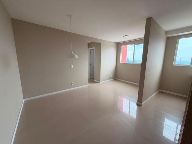 Apartamento venda em Região Geográfica Imediata de Itajaí, Itajaí