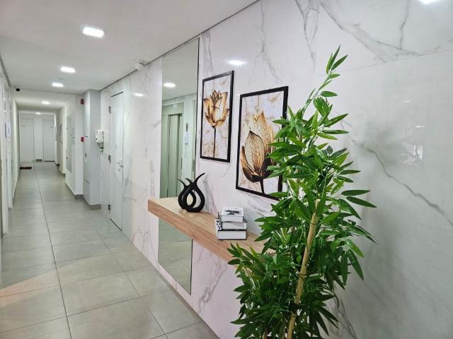 Apartamento aluguel em Região Geográfica Imediata de Itajaí, Itajaí