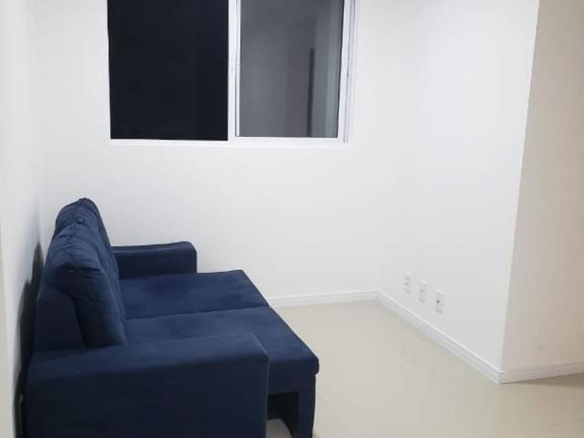 Apartamento venda em Região Geográfica Imediata de Itajaí, Itajaí