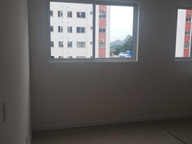 Apartamento aluguel em Região Geográfica Imediata de Itajaí, Itajaí