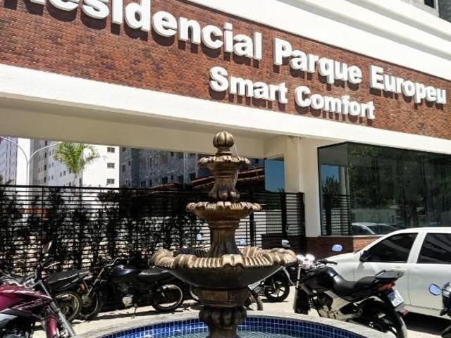 Apartamento aluguel em Região Geográfica Imediata de Itajaí, Itajaí
