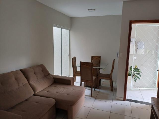 Apartamento venda em Região Geográfica Imediata de Itajaí, Itajaí