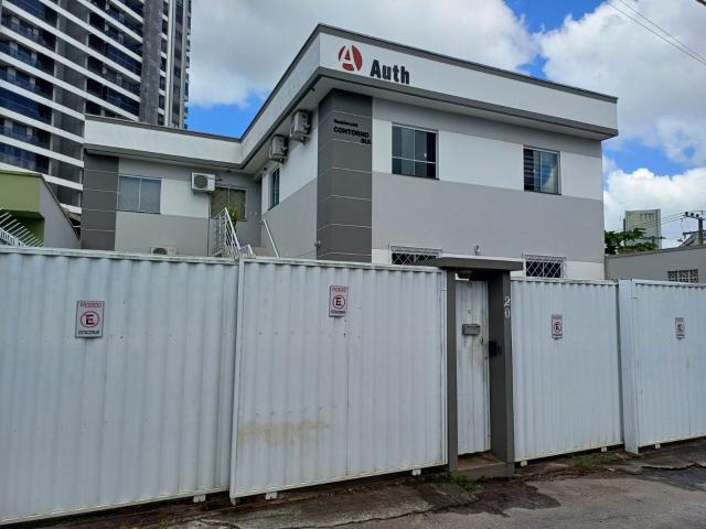 Apartamento venda em Região Geográfica Imediata de Itajaí, Itajaí
