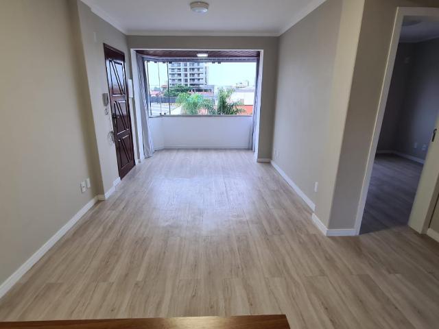 Apartamento venda em Região Geográfica Imediata de Itajaí, Itajaí