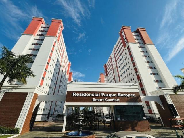 Apartamento aluguel em Região Geográfica Imediata de Itajaí, Itajaí