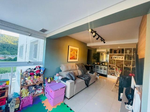 Apartamento venda em Região Geográfica Imediata de Itajaí, Itajaí