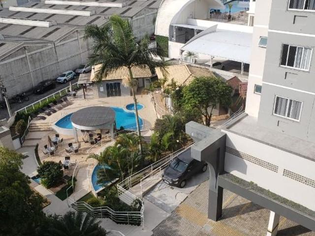 Apartamento aluguel em Região Geográfica Imediata de Itajaí, Itajaí