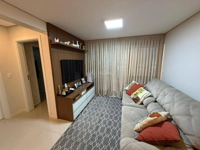 Apartamento venda em Região Geográfica Imediata de Itajaí, Itajaí