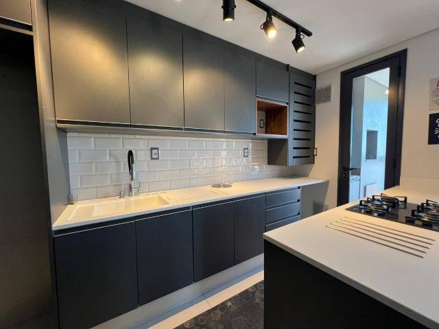 Apartamento aluguel em Região Geográfica Imediata de Itajaí, Itajaí