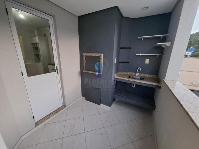 Apartamento venda em Região Geográfica Imediata de Itajaí, Itajaí
