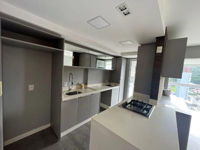 Apartamento venda em Região Geográfica Imediata de Itajaí, Itajaí