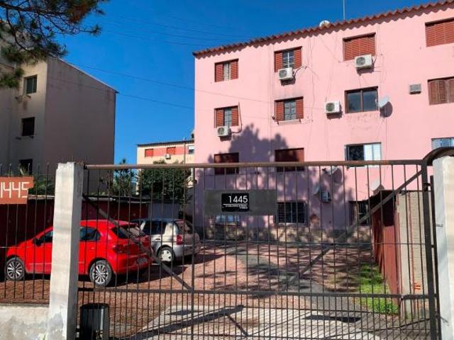 Apartamento venda em Região Geográfica Imediata de Porto Alegre, Região Metropolitana de Porto Alegre